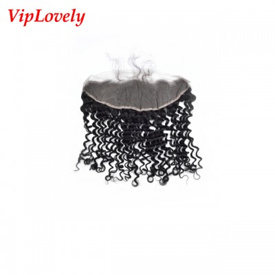 Top quality Premium Material Indian Human Hair Mexican Virgin Extension Type Mongolian deep Curly Hair