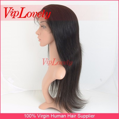 China wholesale hair weave distributors brazilian hair extension factory outlet with lowerst price