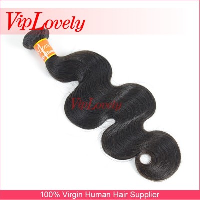 Fashion top selling wholesale body wave superior quality large stock selling very fast ship worldwide