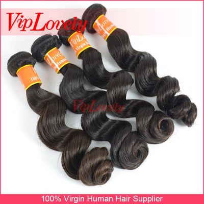 loose wave hair weft high quality 8a 9a 10 textures hot selling fast delivery all over the world