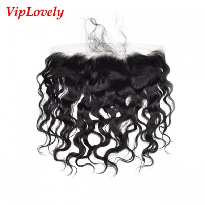 Viplovely Hair fantasy hair brazilian oceanwave hair frontal